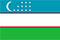UZBEKISTAN