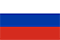 RUSSIA