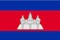 CAMBODIA