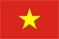 베트남 국기
