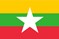 MYANMAR